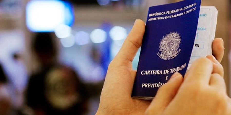OIT decide hoje se o Brasil preserva acordos coletivos com trabalhador